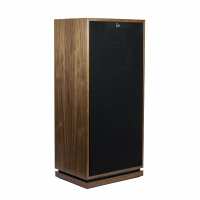Read Upscale Audio Reviews